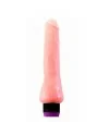 VIBRADOR REALISTICO 195CM