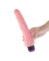 VIBRADOR REALISTICO 195CM