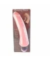 VIBRADOR REALISTICO 195CM