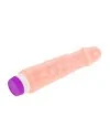 VIBRADOR REALISTICO 20CM