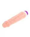 VIBRADOR REALISTICO 20CM