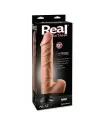 REAL FEEL DELUXE VIBRADOR NUM 12