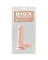 BASIX RUBBER WORKS PENE 16 CM NATURAL