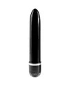 KING COCK VIBRADOR REALISTICO STIFFY 178 CM FLESH