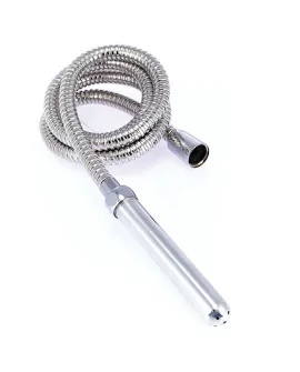 METALHARD INTIMATE DOUCHE 1.5M