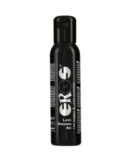 EROS LATEX AYUDA A VESTIR PRENDAS 100ML