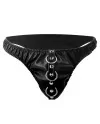 DARKNESS TANGA DE SUMISIoN CON CADENA METAL