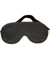 CALEX BOUNDLESS BLACKOUT EYE MASK