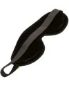 CALEX BOUNDLESS BLACKOUT EYE MASK