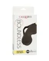 CALEX BOUNDLESS BLACKOUT EYE MASK