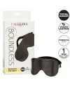 CALEX BOUNDLESS BLACKOUT EYE MASK