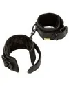 CALEX BOUNLESS WRIST CUFFS ESPOSAS PARA MANOS