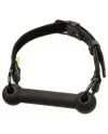 CALEX BOUNDLESS BAR GAG MORDAZA