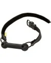 CALEX BOUNDLESS BAR GAG MORDAZA