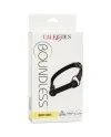 CALEX BOUNDLESS BAR GAG MORDAZA