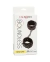 CALEX BOUNDLESS ANKLE CUFFS ESPOSAS TOBILLERAS