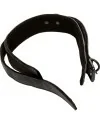 CALEX BOUNDLESS COLLAR CON CORREA