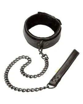 CALEX BOUNDLESS COLLAR CON CORREA