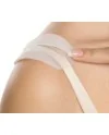 BYEBRA CUSHION ANTIDESLIZAMIENTO SUJETADOR