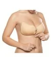 BYEBRA LACE IT REALZADOR PUSH UP CUP A NATURAL