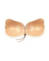 BYEBRA LACE IT REALZADOR PUSH UP CUP A NATURAL