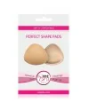 BYEBRA PERFECTO PUSH UP