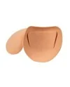 BYEBRA SHOULDER BRA REALZADOR SILUETA NUDE