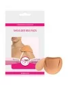 BYEBRA SHOULDER BRA REALZADOR SILUETA NUDE