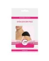 BYEBRA SHOULDER BRA REALZADOR SILUETA NEGRO