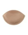 BYE BRA MINERAL OIL PUSH UP PADS