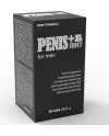 PENIS XL 60 CAPSULAS AUMENTO DE PENE