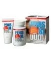 PENIS DUO PACK CAPSULAS Y CREMA