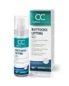 COBECO CC BUTTOCKS LIFTIN NALGAS Y MUSLOS GEL 60ML