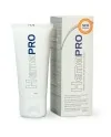 HEMAPRO CREAM TRATAMIENTO PARA HEMORROIDES