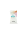 BEPPY TAMPONES LUBRICADOS 2 UDS