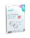 BEPPY TAMPONES LUBRICADOS 30 UDS