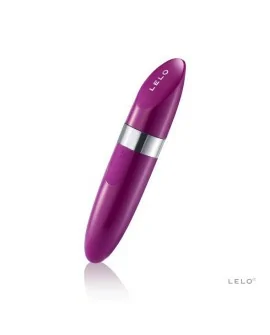 LELO MIA 2 VIBRADOR DEEP ROSE