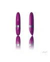 LELO MIA 2 VIBRADOR DEEP ROSE