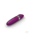 LELO MIA 2 VIBRADOR DEEP ROSE