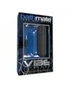 BATHMATE VIBE BALA VIBRADORA NEGRO