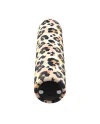 CUSTOM BULLETS BALA RECARGABLE LEOPARD 10 INTENSIDADES