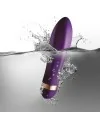 ROCKS OFF TWISTER VIBRADOR 10 MODOS