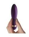 ROCKS OFF TWISTER VIBRADOR 10 MODOS