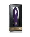 ROCKS OFF TWISTER VIBRADOR 10 MODOS