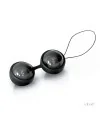 LELO LUNA BEADS NOIR BOLAS CHINAS