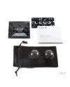 LELO LUNA BEADS NOIR BOLAS CHINAS