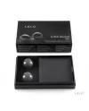 LELO LUNA BEADS NOIR BOLAS CHINAS