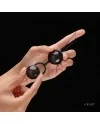 LELO LUNA BEADS NOIR BOLAS CHINAS