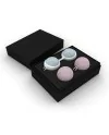 LELO LUNA BEADS MINI BOLAS CHINAS