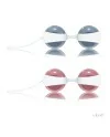 LELO LUNA BEADS MINI BOLAS CHINAS